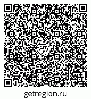 79068805723