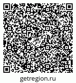 79068805728