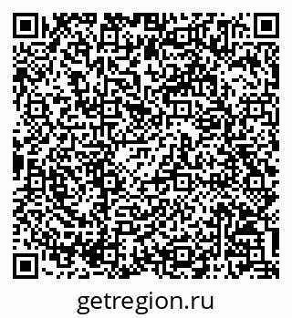 79068805731