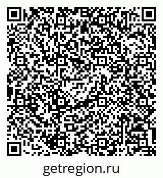 79068805735