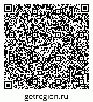79068805736