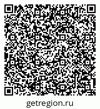 79068805737