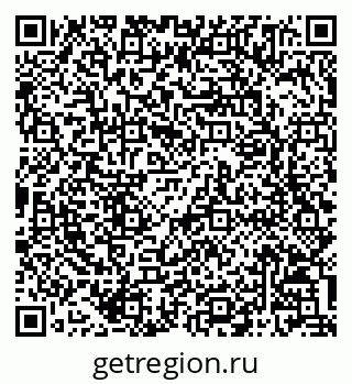 79068805739