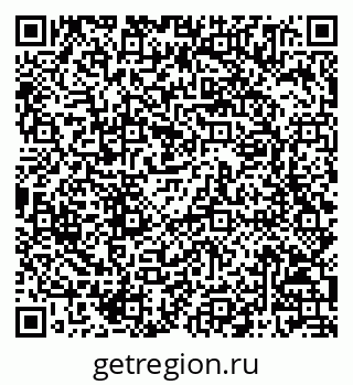 79068805741