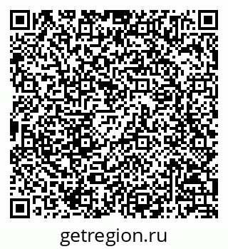 79068805742