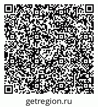 79068805743