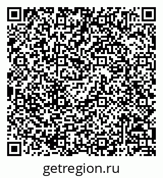79068805745