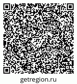 79068805748