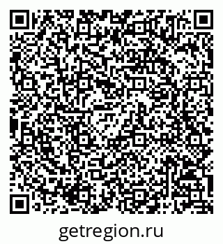 79068805761