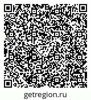 79068805763