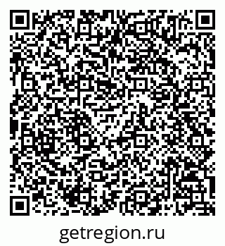 79068805766