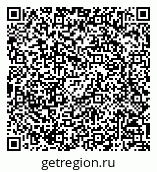 79068805767