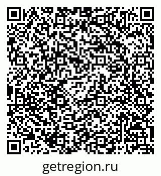 79068805768