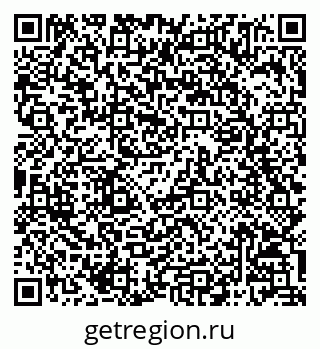 79068805772