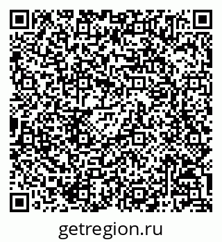 79068805776