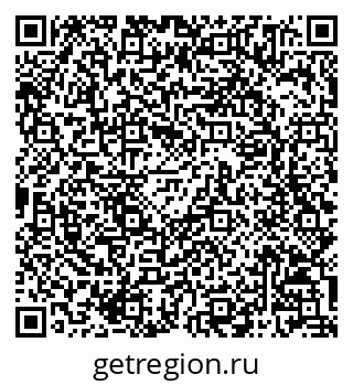 79068805777