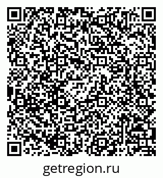 79068805785