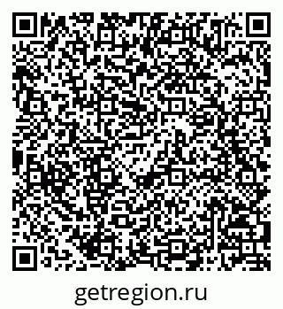 79068805788