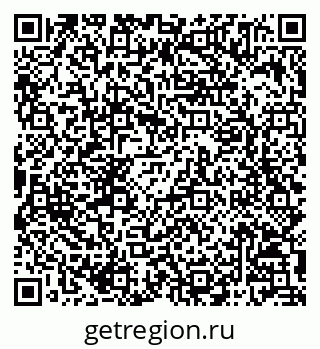 79068805793