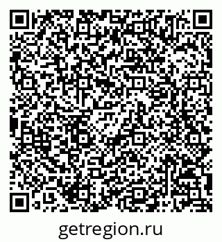 79068805794