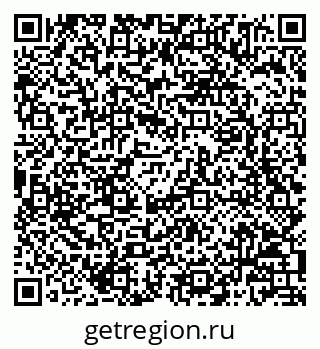 79068805800