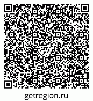 79068805801