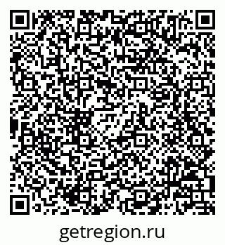 79068805807