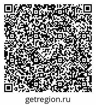 79068805814