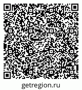 79068805820