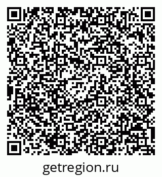 79068805823