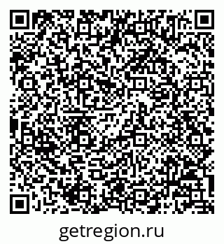 79068805825