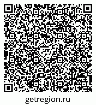 79068805827