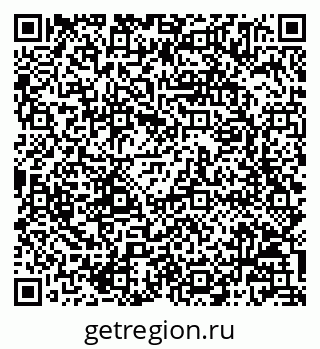 79068805829