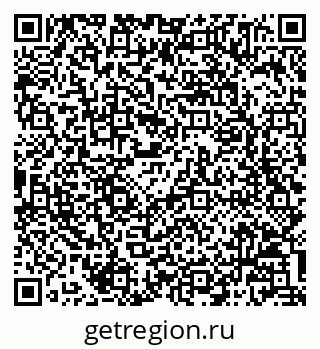 79068805831