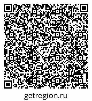 79068805834
