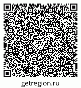 79068805835