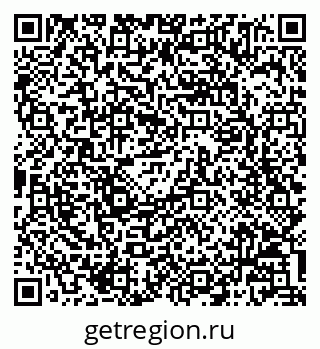 79068805836