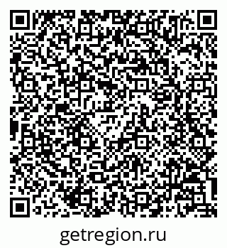 79068805837