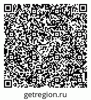 79068805839