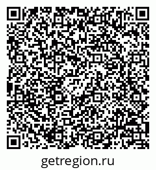 79068805842
