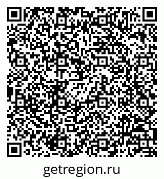 79068805843
