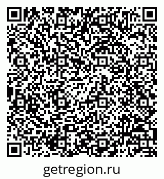 79068805846