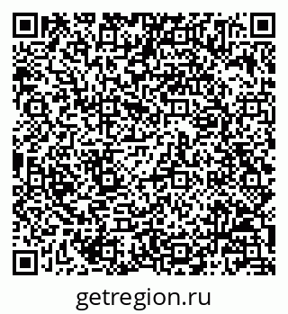 79068805853