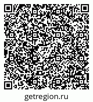 79068805860