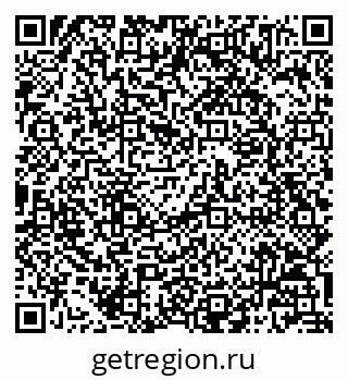 79068805861