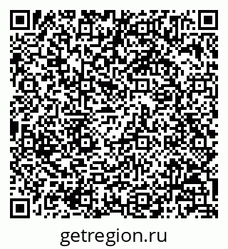 79068805863