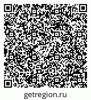 79068805868