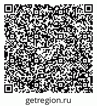 79068805869