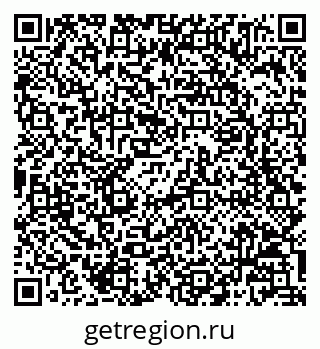 79068805871