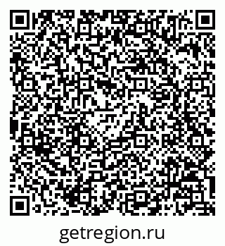 79068805873